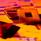 Imagen para el artículo titulado Así trabaja el equipo rojo de Microsoft, el grupo de hackers que intenta constantemente romper sus productos